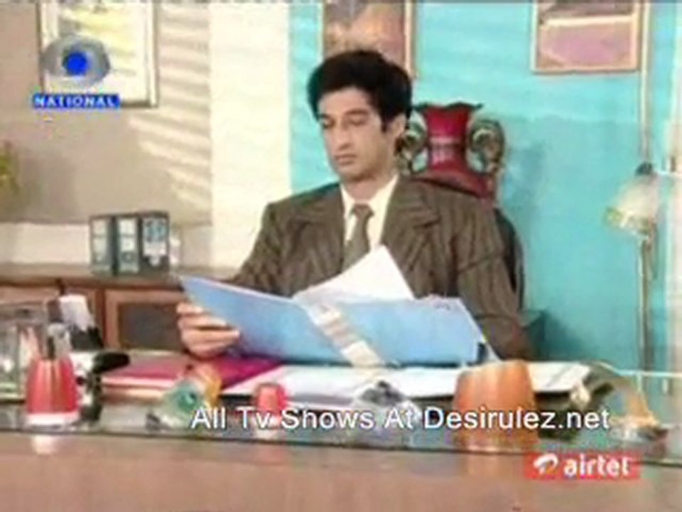 Stree - Teri Kahani 21st December 2011pt3