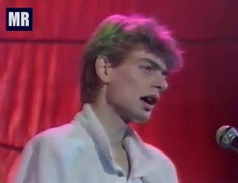 MICHALIS RAKINTZIS-MORO MU FALTSO