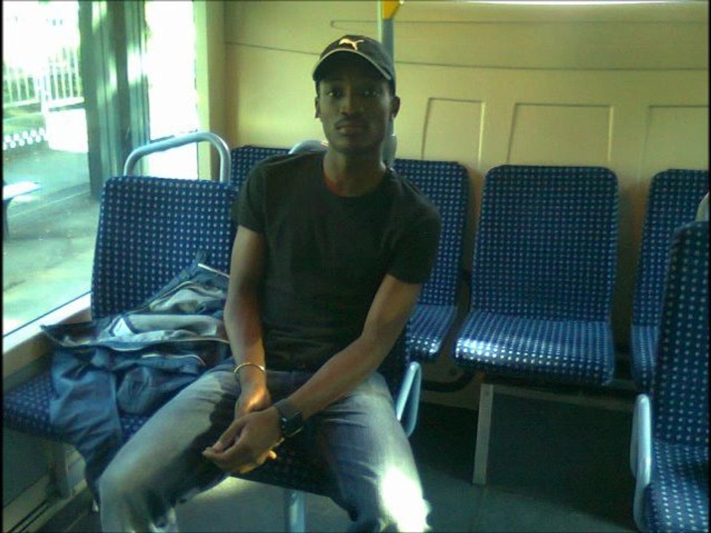 Akon - Can U Believe