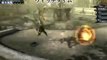 Bayonetta (PS3) - Gameplay Juin 2009