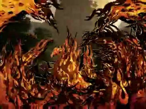 MotorStorm: Pacific Rift (PS3) - Expansion Adrenaline