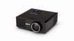 Buy Cheap Acer K11 Portable Projector