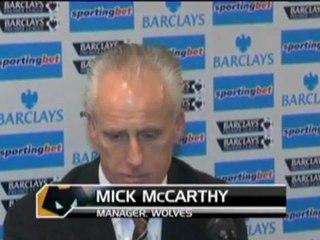 Norwich-Wolves, un pari che accontenta tutti