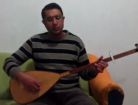 DURMUŞ YILMAZ AMATÖR YETENEK SES TÜRKÜ @ MEHMET ALİ ARSLAN Videos