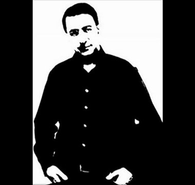 Durmuş Yılmaz Rındamın süper müzikler @ MEHMET ALİ ARSLAN Videos