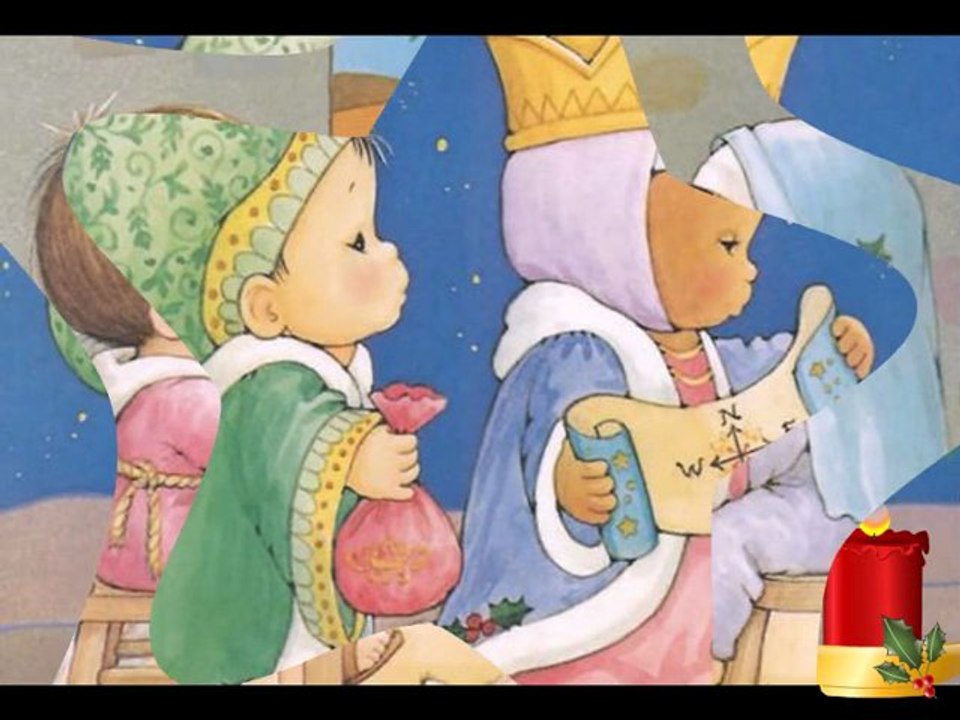 ❦Bon Noël  ❦