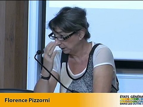 06 Langues et création artistique