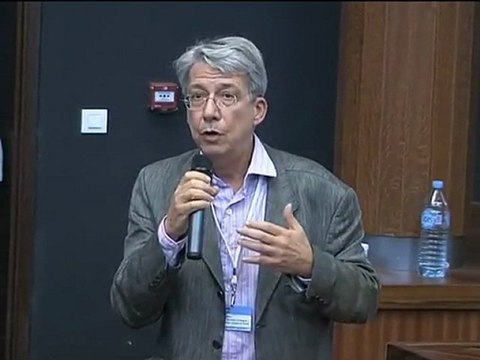 07 Le plurilinguisme, une ressource à exploiter et présentation des recommandations pour une politique linguistique dans les territoires d’Outre-mer