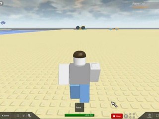 robloxapp-20110415-1715109