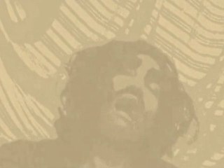 Black Comedy Actress in London: Sandrine Anterrion