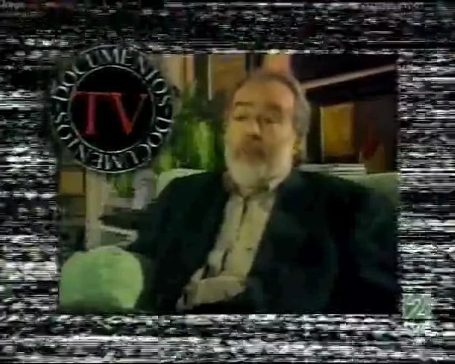 Vidas sobre el Tapete