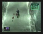 [Walkthrough] Metal Gear Solid 08 (PS1)