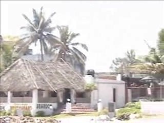 didier super "Misere Joyeuse"