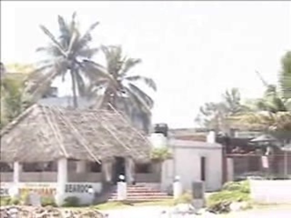 didier super "Misere Joyeuse"