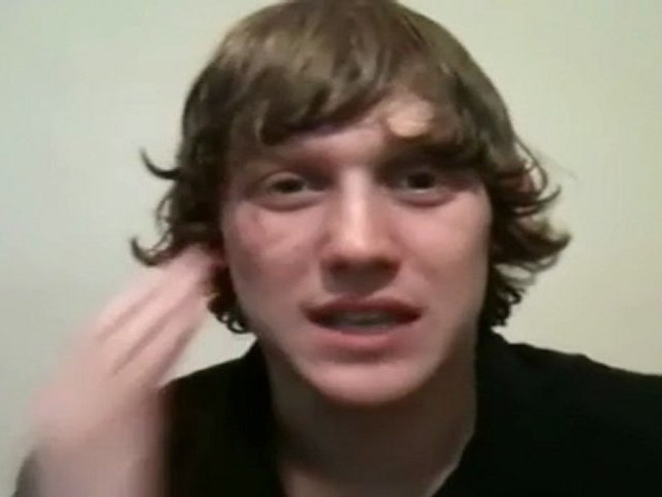 Topselling Product Review Garmin Forerunner GPS Receiver