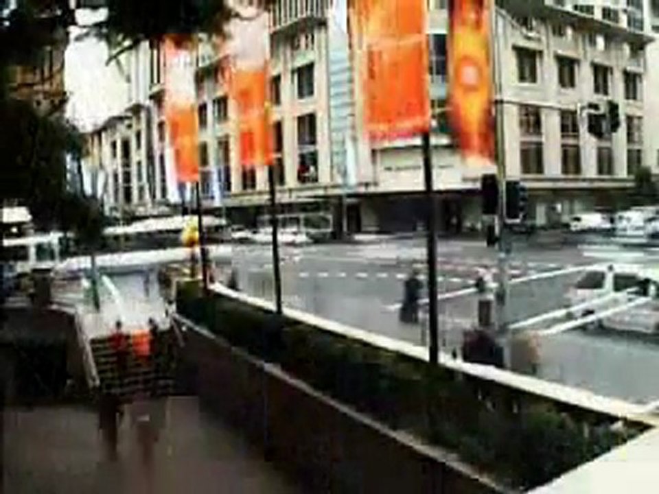 Юрий Анин/You-Anin "Оглянись"