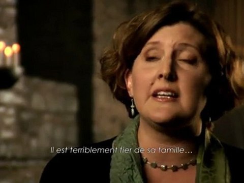 Assassin’s Creed II (PS3) - Journal des développeurs #1