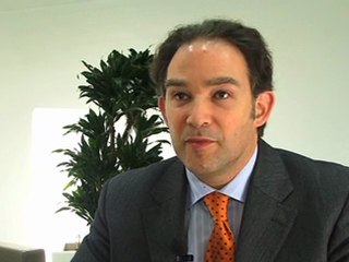 VIe Journée de la sécurité des entreprises françaises à l'étranger (15.12.11)