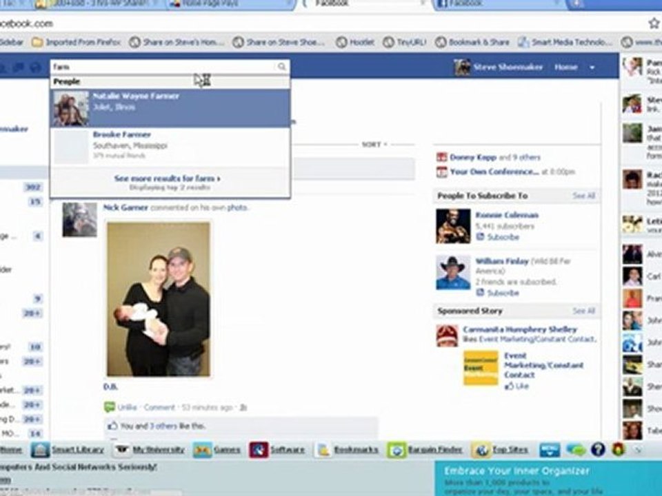 Home Page Pays Get Paid To Play Games Online