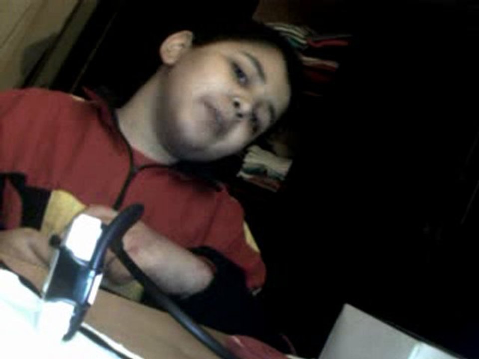webcam_1324467861254
