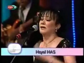 Diyarbakır etrafında baglar var (Hayal Has)