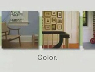 CertaPro Painters of Columbia, MD: Certainty Delivers Balance