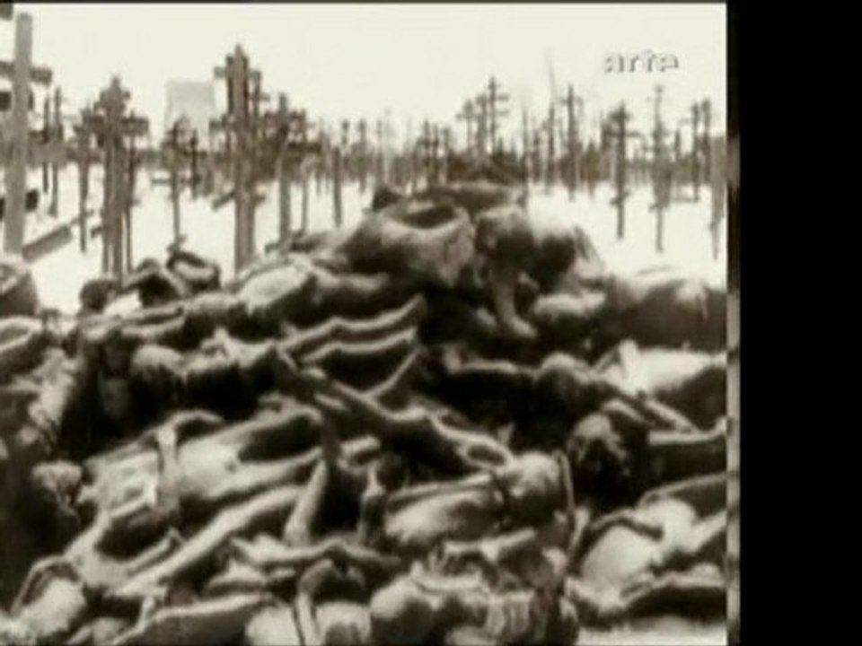 Trotsky (Communisme, Urss, Révolution Russe)