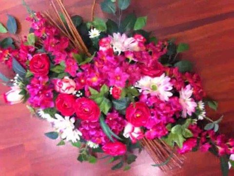 Agencia funeraria Portuguesa Sr DIAS CLICHY 92 TEL: 01 42 70 00 30