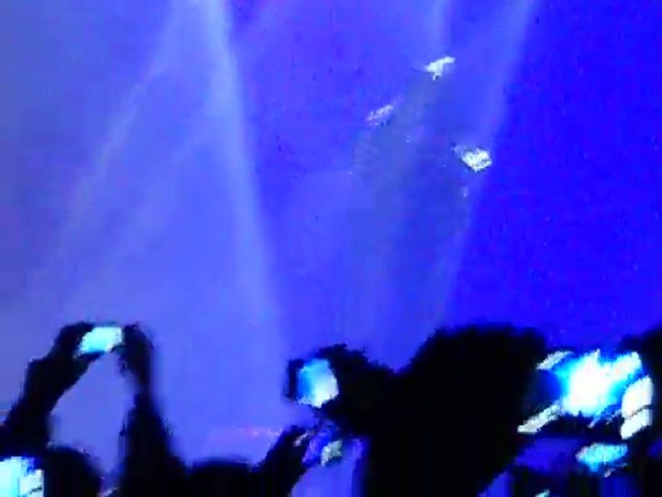 Hiro live soprano