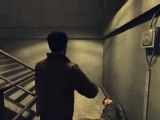 Mafia 2 (PS3) - Visite guidée
