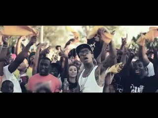 Make Your Serviettes Rolling In The Air