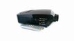 Buy Cheap Advanced HD Port ready LCD Projector,1080i Resolution HDMI input,Playstation, Xbox, DVD, cable/satellite tv