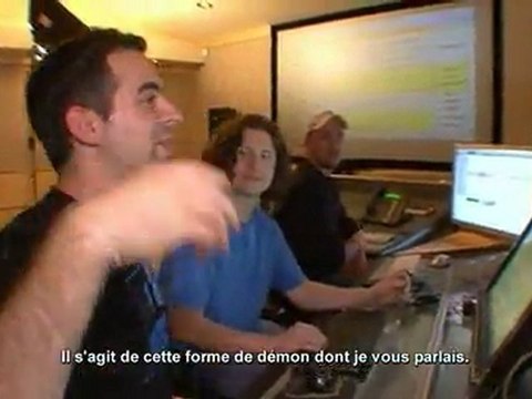 Darksiders : Wrath Of War (PS3) - Présentation de War