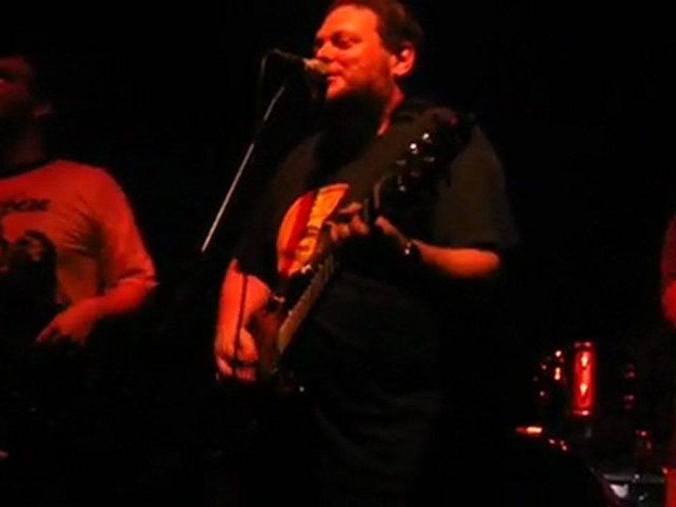BluesZera Lapa Café