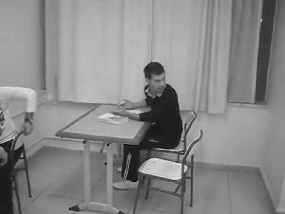 sigara film