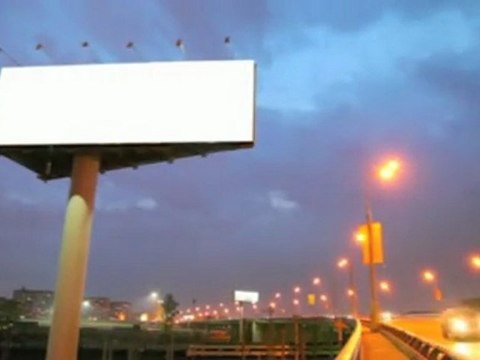 Local Attorney Marketing Salt Lake City UT 480-200-4222