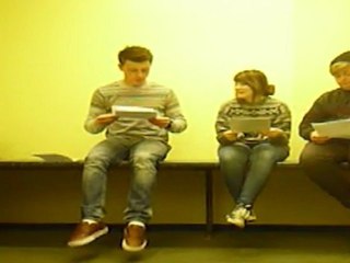 Media Evaluation Qestion 3