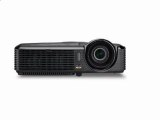 Buy Cheap ViewSonic PJD5133 SVGA DLP Projector - HDMI, 2700 Lumens, 3000:1 DCR, 120Hz/3D Ready, Speaker