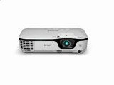 Buy Cheap Epson EX3210 SVGA 3LCD Business Projector, 2800 Lumens, VGA, USB, 5.1 lbs