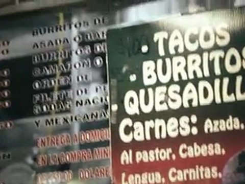 Kokoe feat DJ Paul & Glasses Malone Every Night In my Hood