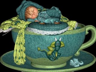 Позитив от larisa-kuhh и Клеопатры Стратан