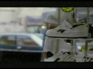 50 Cent - Window Shopper