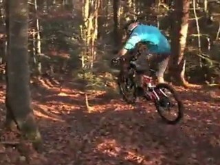 RETOUR AU SOURCES L EXTREME HD