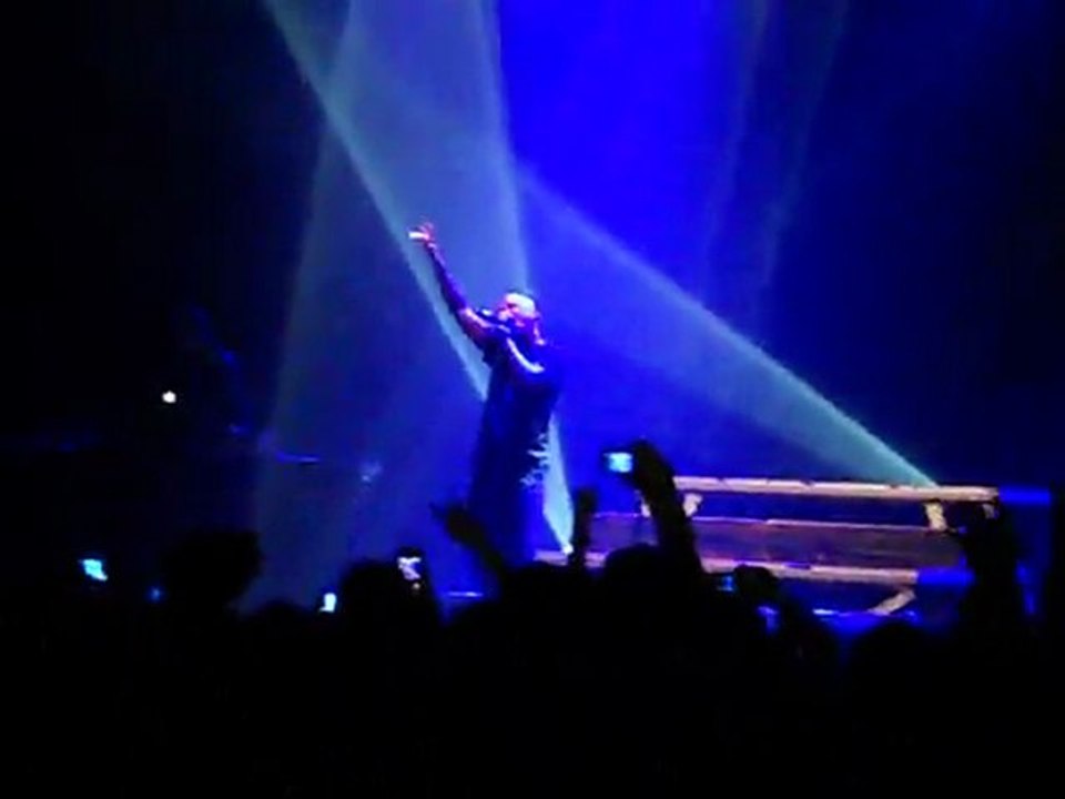 soprano accroche toi a mes ailes