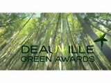 Deauville Green Awards