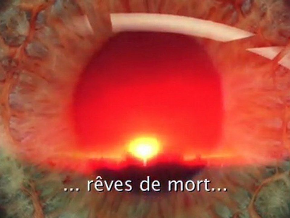 F.E.A.R 2 : Project Origin (PS3) - F.E.A.R. 2 : Reborn