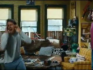 Echange standard Bande annonce du film