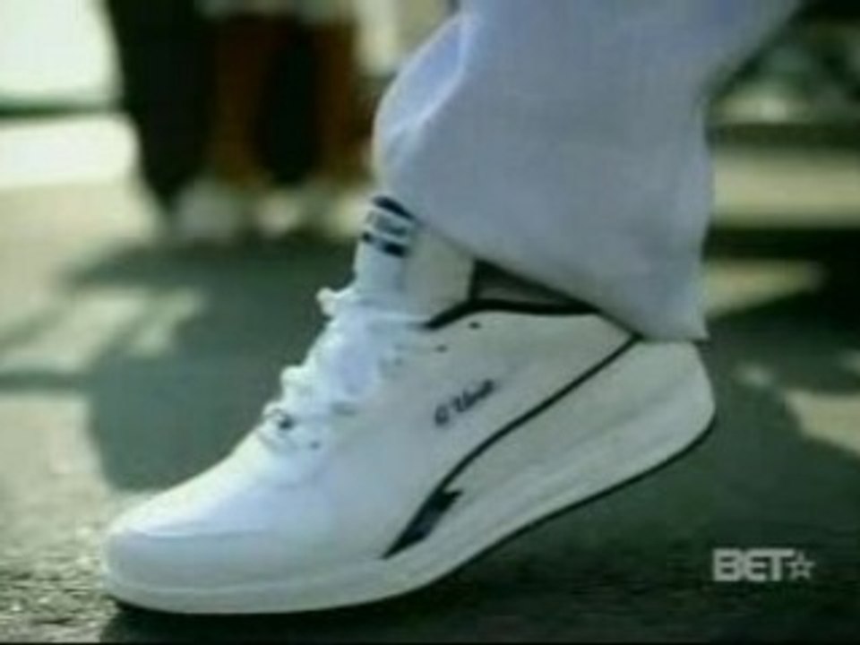 50 Cent - Just A Lil Bit (uncut)