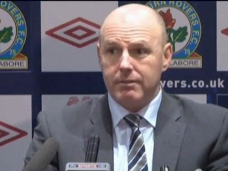 Kean - Erste Halbzeit war zu schlecht