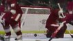 NHL 2K10 (PS3) - Teaser - Alex Ovechkin
